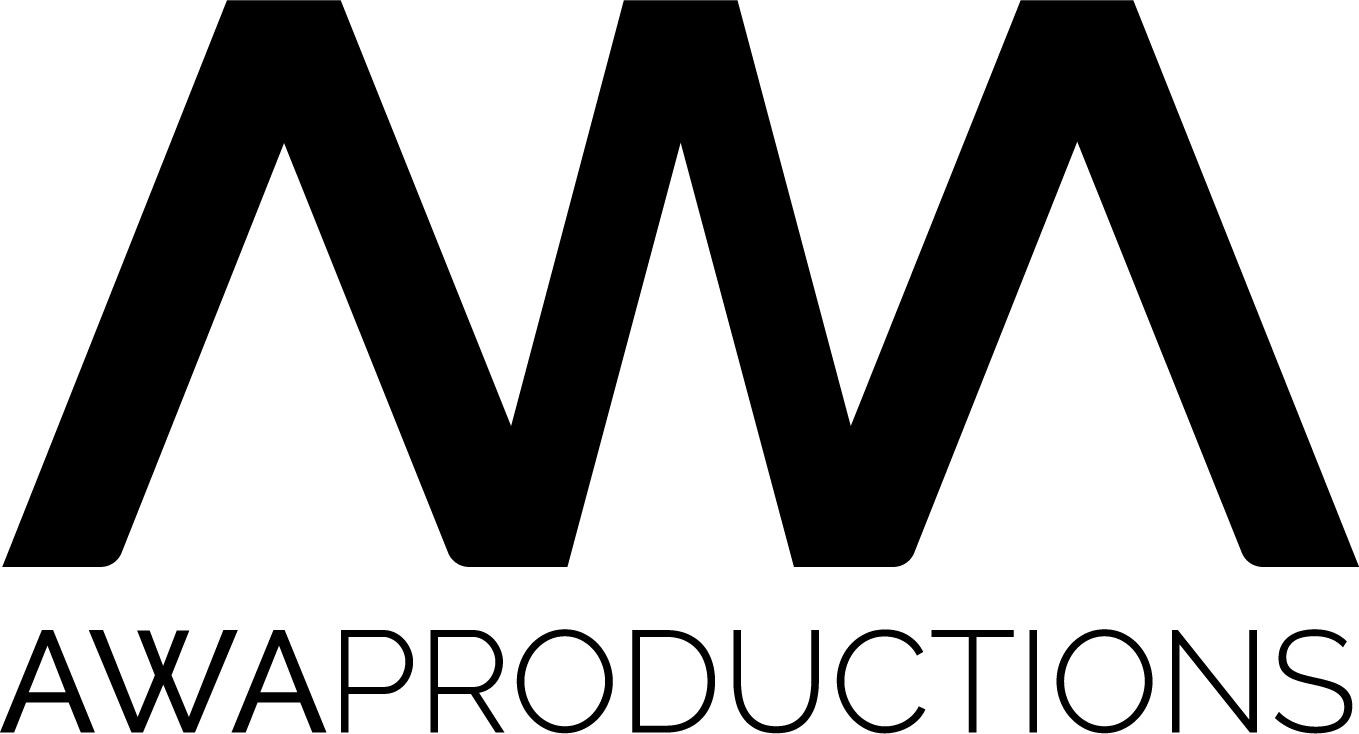 AWA Associazione di Promozione Sociale